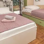 Be At Peace Apartamento