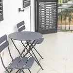 Apartmán Be At Peace