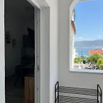 Be At Peace Apartmán Trogir