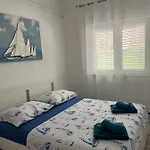 Be At Peace Apartmán