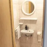 Apartmán Be At Peace