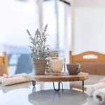 Be At Peace