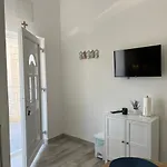 Apartmán Be At Peace Trogir