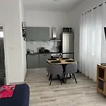 Apartmán Be At Peace Trogir