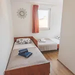 Be At Peace Apartmán Trogir