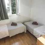 Be At Peace